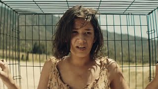 Resumindo Os Canibais (2018)