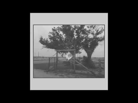 Norman Westberg - 13