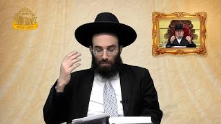 חובת ההשתדלות {עד כמה צריך להשתדל בחיים} | במשנתו של מרן | הרב משה חדאד (מוסדות כיסא רחמים) - התמונה מוצגת ישירות מתוך אתר האינטרנט יוטיוב. זכויות היוצרים בתמונה שייכות ליוצרה. קישור קרדיט למקור התוכן נמצא בתוך דף הסרטון