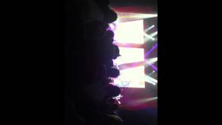 Up The Junction - Squeeze