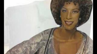 Natalie Cole Live Medley