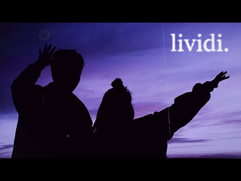 (FREE) thasup x Psicologi Type Beat (ft. Ariete) - "lividi." | Acoustic Sad Pop Type Beat