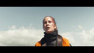 Landing Nowhere | TEASER