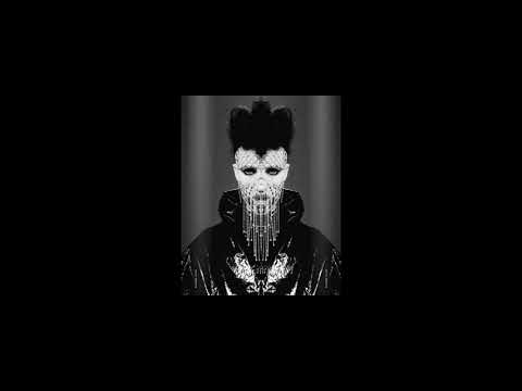 Video thumbnail for Lust or Love