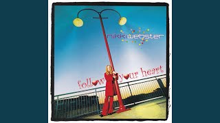 I Will Be Your Friend