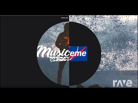 Tied up & Nasa I Raptrap Instrumental - Da Tooby & Travis Scott Type Beat | RaveDJ