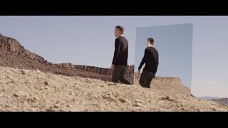 Foreign Figures - Paradigm (Official Music Video)