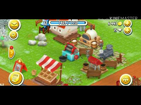 download lagu mp3 mp4 Download Lagu Di Game Hay Day, download lagu Download Lagu Di Game Hay Day gratis, unduh video klip Download Lagu Di Game Hay Day