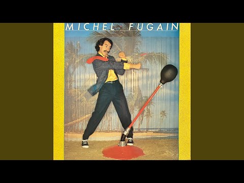 Les Sud-Américaines