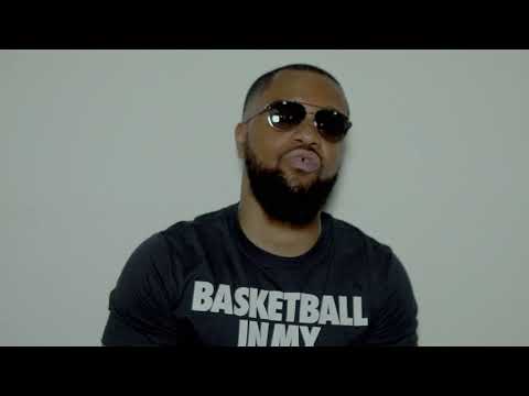 Teeto Ceemos - Pay Homage