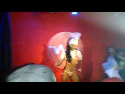 Mellody close hills - concurso. Drag da parada de Guarulhos 30/08/2015 By: Alex Über