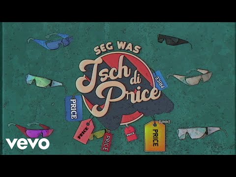 Pronto - Priceless // Lyric Video (prod. by Pronto)