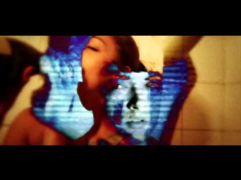 Heavenly Beat // Tradition YouTube Thumbnail