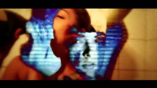 Heavenly Beat //  &quot;Tradition&quot; (OFFICIAL VIDEO)