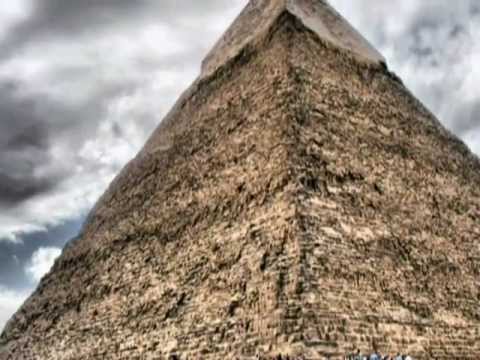 كلمات اغنية أنا المصري كريم العنصرين