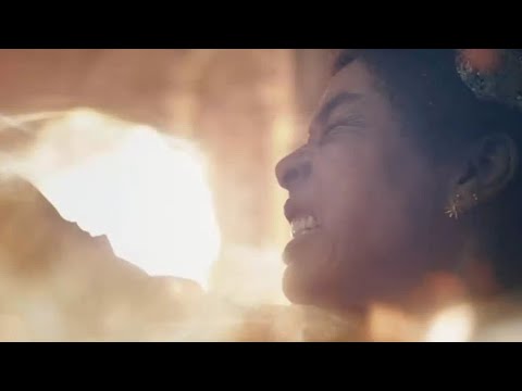 The Wheel of Time Season 3 - Sneak Peak (first 11 minutes)