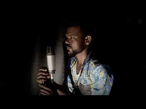 Pata dedunu sedila | පාට දෙදුනු( cover song) Salinda Kumara|Cover songs 2023