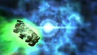 Download lagu Ultraman Gaia Movie: The Battle in Hyperspace Opening mp3 Download lagu Ultraman Gaia Movie: The Battle in Hyperspace Opening mp3