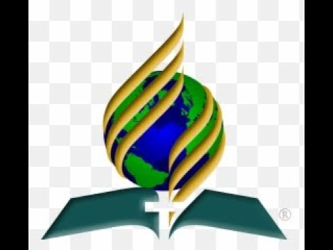 If My People (Narere AY 11-9-21)