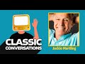 The Joke Man Jackie Martling discusses his documentary, "Joke Man"