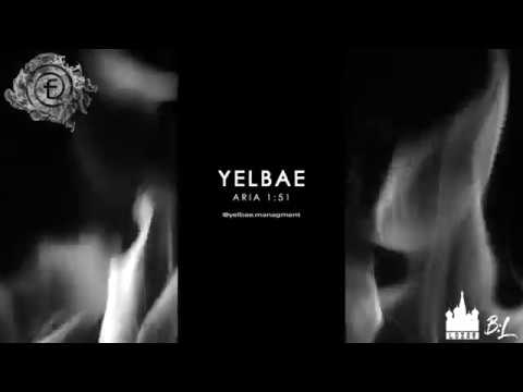 Yelbae - Aria 1:51 (CONTEST MASTERFLOW)