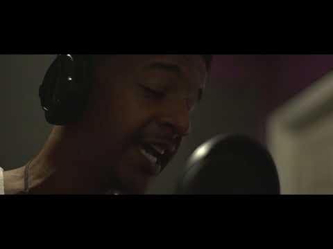 Bamohh - Hit 'em Up Freestyle ( Official Video )