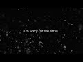 Akon Sorry Blame It On Me Whatsapp Status