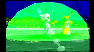 メダロット クラシックス（物理）Rをするだぜ11【実況付き】