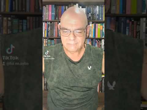 video thumnail
