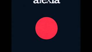 Alexia - Egoista (Remix)