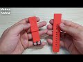 Обзор новых смарт часов Xiaomi 70mai Maimo Watch