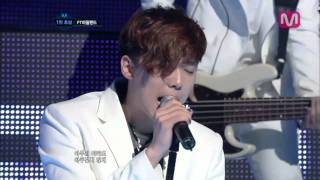 FT아일랜드_지독하게(Severely by FTIsland@Mcountdown_20120216)