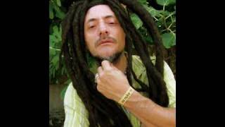 AFRICA UNITE - Sui Miei Passi