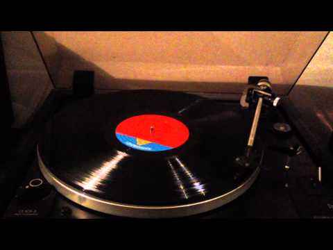 Medieval Music & Songs of The Troubadors - Musica Reservata