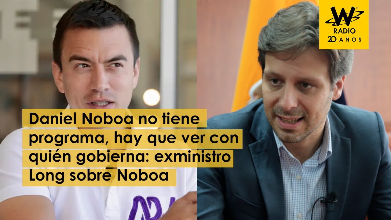 ¿Por qué es importante cultivar plantas medicinales? LIB ASK