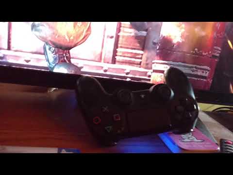 Mhw: How to farm steamworks