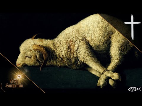 My God, My God, Why? (Extreme Unblack Metal)