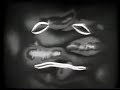 Jim Henson Limbo The Idea Man Mike Douglas Show Performance July 20th 1966