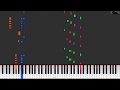 3D Pinball Space Cadet Theme