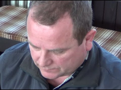 4.5. Jozef Kostelný - Dušan Paur 1 - 0