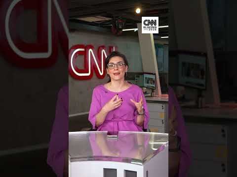 Analista da CNN destaca principais pontes de entrevista com Marcelo Maranata