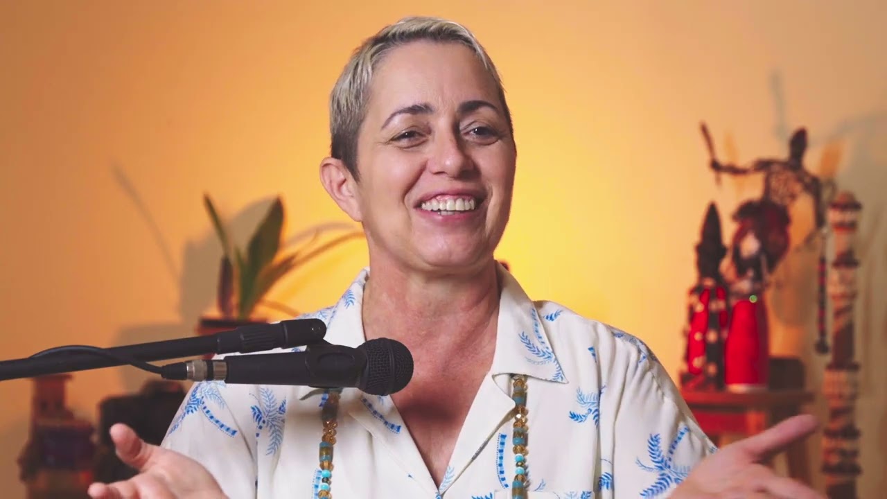 Aprenda a dizer não!