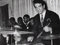 Gene Krupa & his Orchestra 4/12/1949 Gene's Boogie - Hollywood Palladium