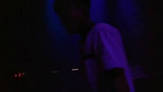 Download lagu Diskotik bandara 2001 daan mogot cinematik vidio mp3 Download lagu Diskotik bandara 2001 daan mogot cinematik vidio mp3