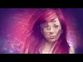 Skillet - Salvation +intro (lyrics)