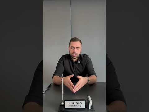 Semih Şan-11
