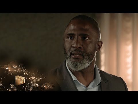 Mbovu the sellout – Isibaya | Mzansi Magic