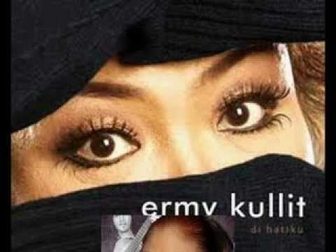 download lagu mp3 mp4 Ermy Kullit Jerat, download lagu Ermy Kullit Jerat gratis, unduh video klip Ermy Kullit Jerat