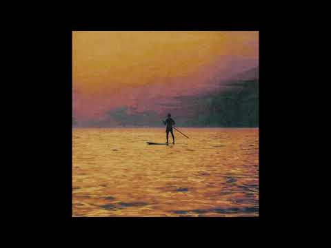 {FREE} JOEY BADA$$ X MAC MILLER TYPE BEAT 2021 | "GUIDED LIGHT"