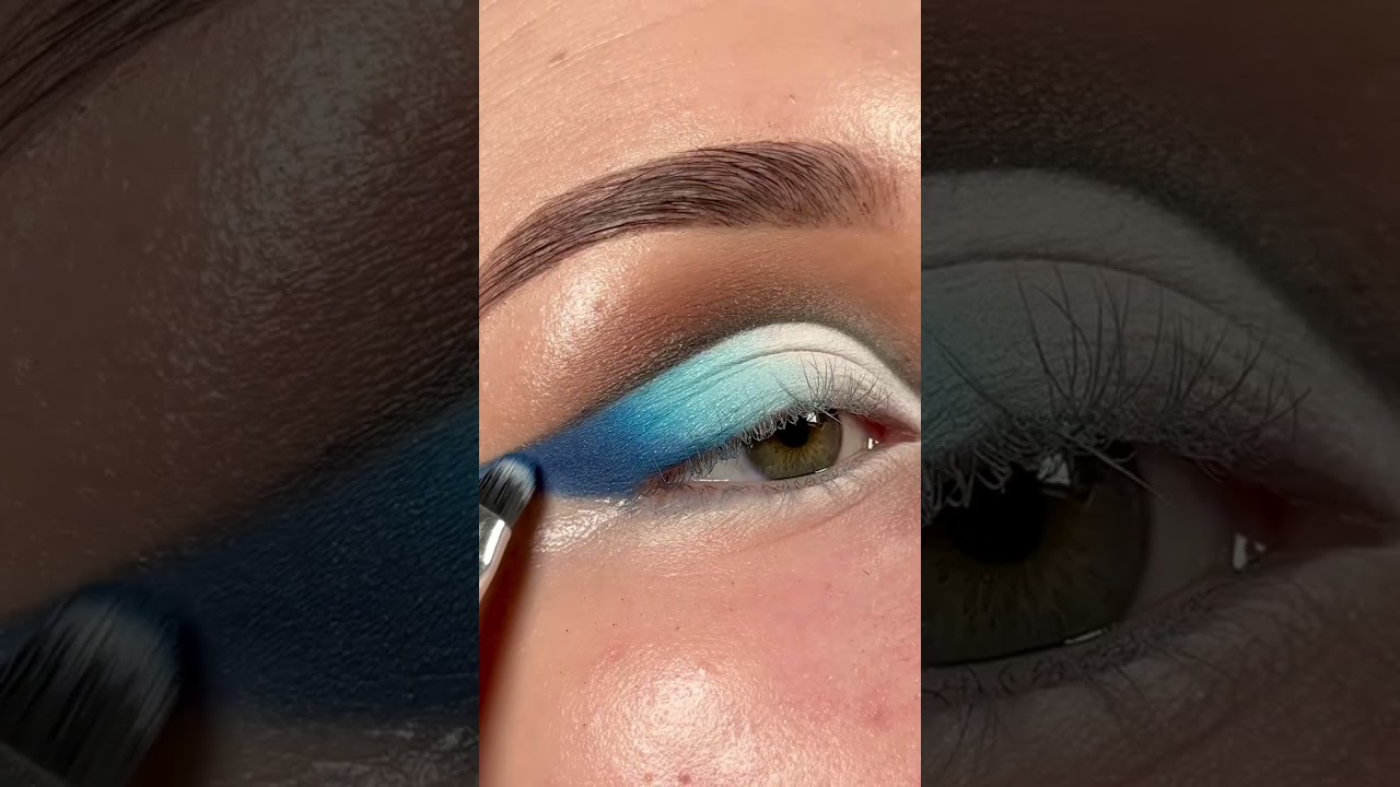 By BEAUTY BAY - Double Bright 42 Palette Duo